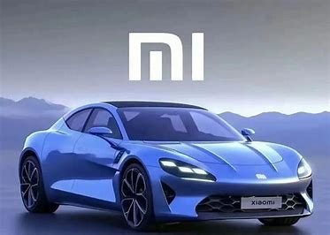 Gure promesa betez: Xiaomi Motors-en SU7 martxoaren 28an kaleratuko da ofizialki, berehala entregatzeko eskuragarri.