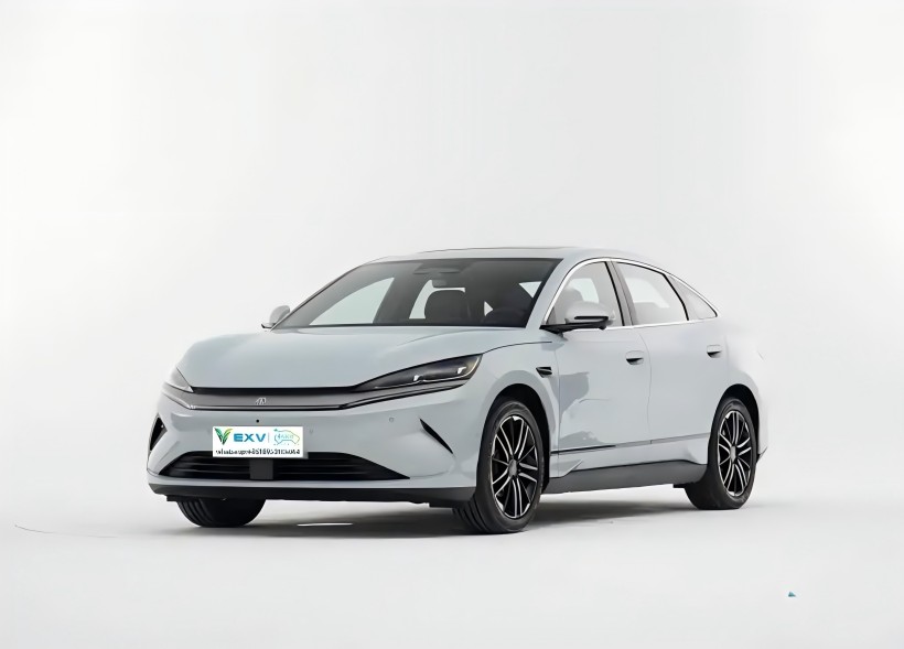 Byd qin l ev-ek martxoaren 12a jarri du abian, Tian Shen Zhi Yan C System