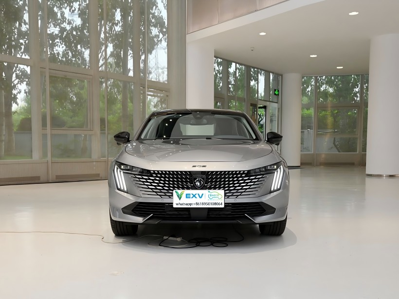 2025 puesters 5088l martxoaren 17an abian jarri da, Startang eta 163.700 Yananan