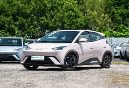 Zein bidaiari-ibilgailu egokitzen dira zure negozioaren beharretara?